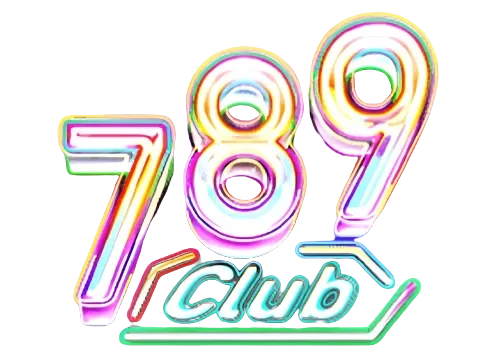 789-club